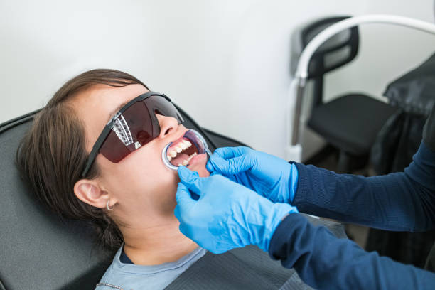 Best Emergency Dental Care for Broken or Chipped Teeth in Blawnox, PA